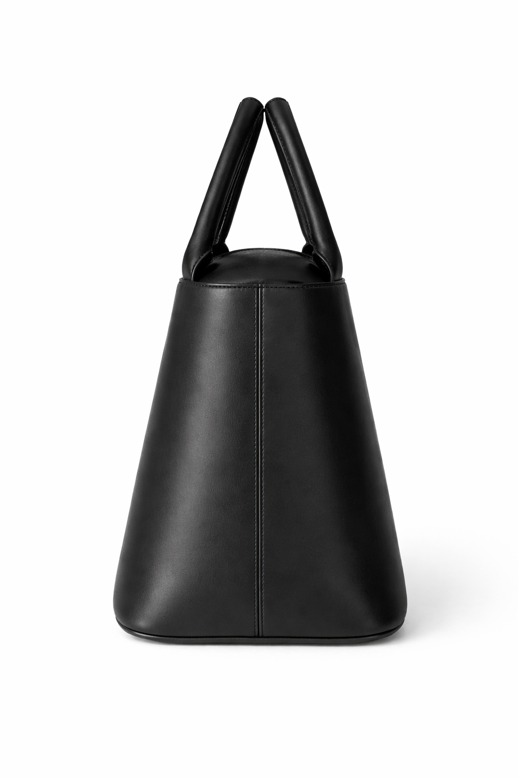 RAEME Vale in Black