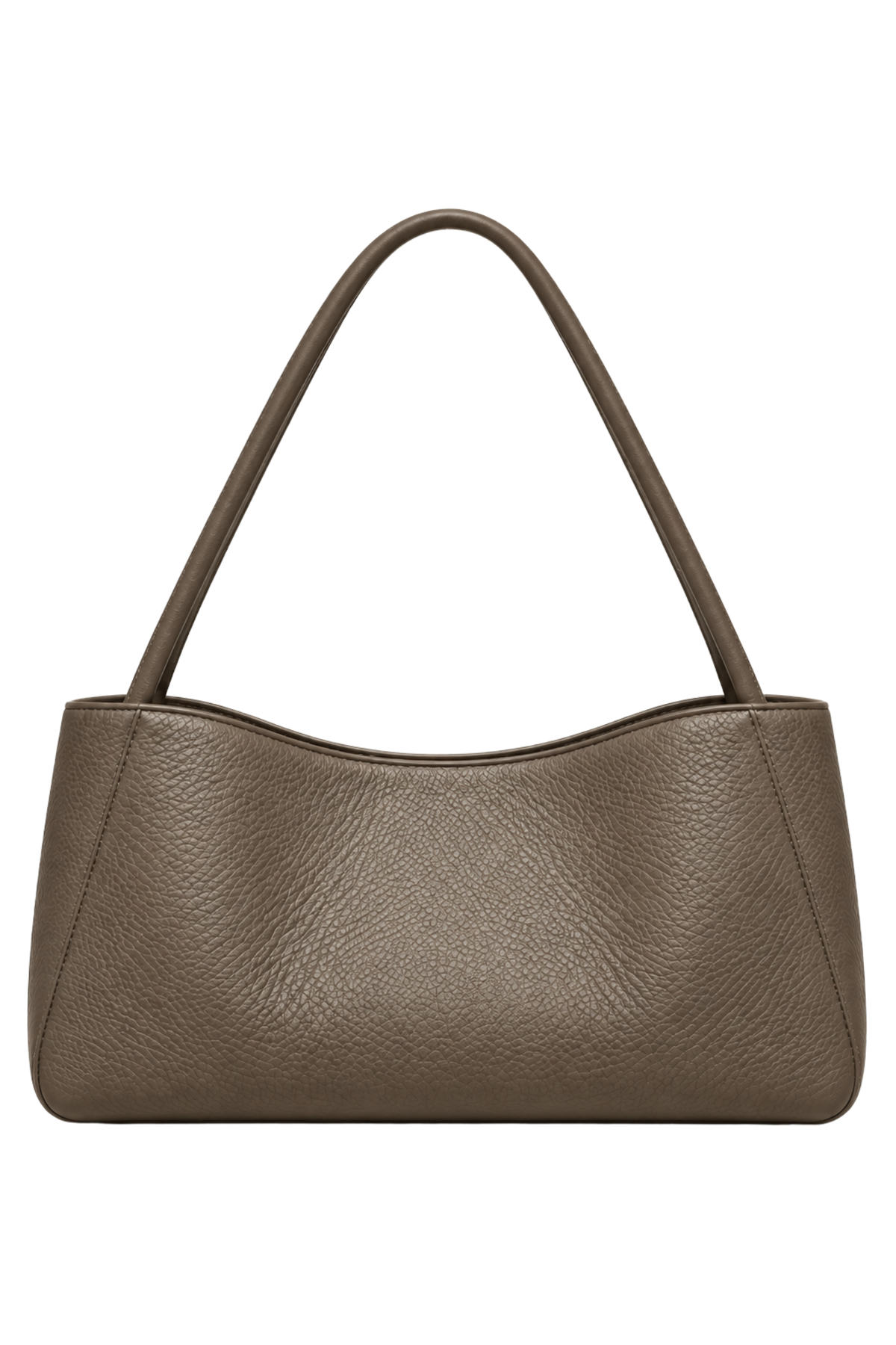 The Briar in Mole