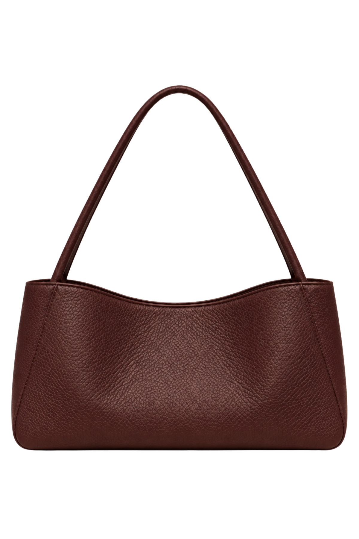 The Briar in Burgundy