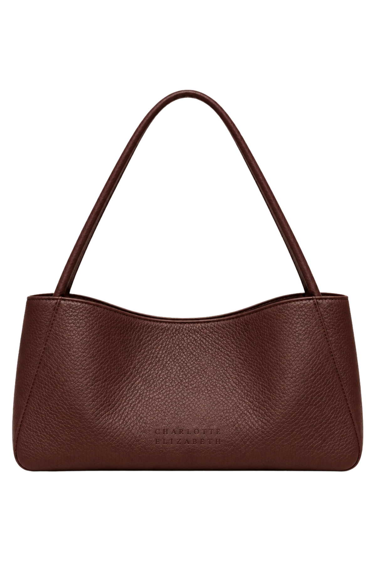 The Briar in Burgundy