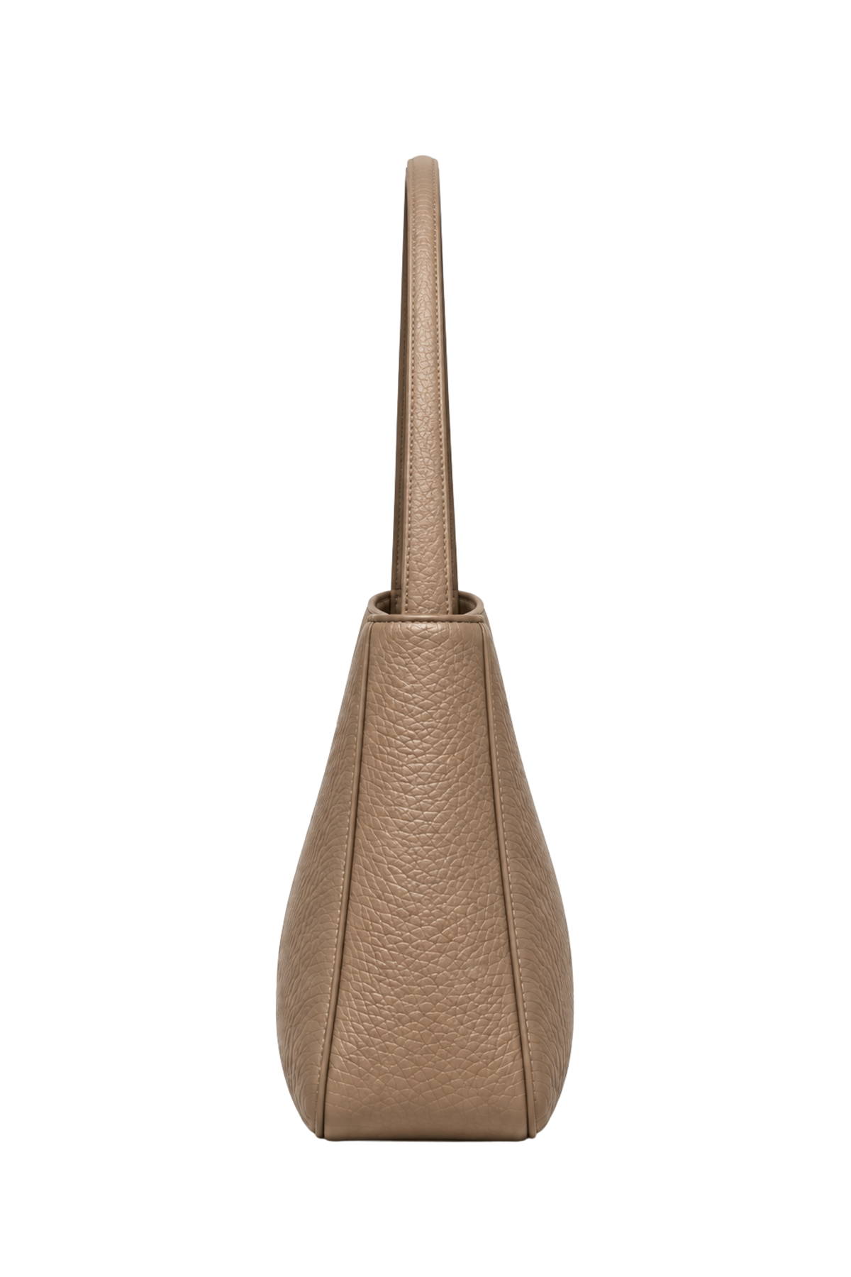 The Briar in Clay