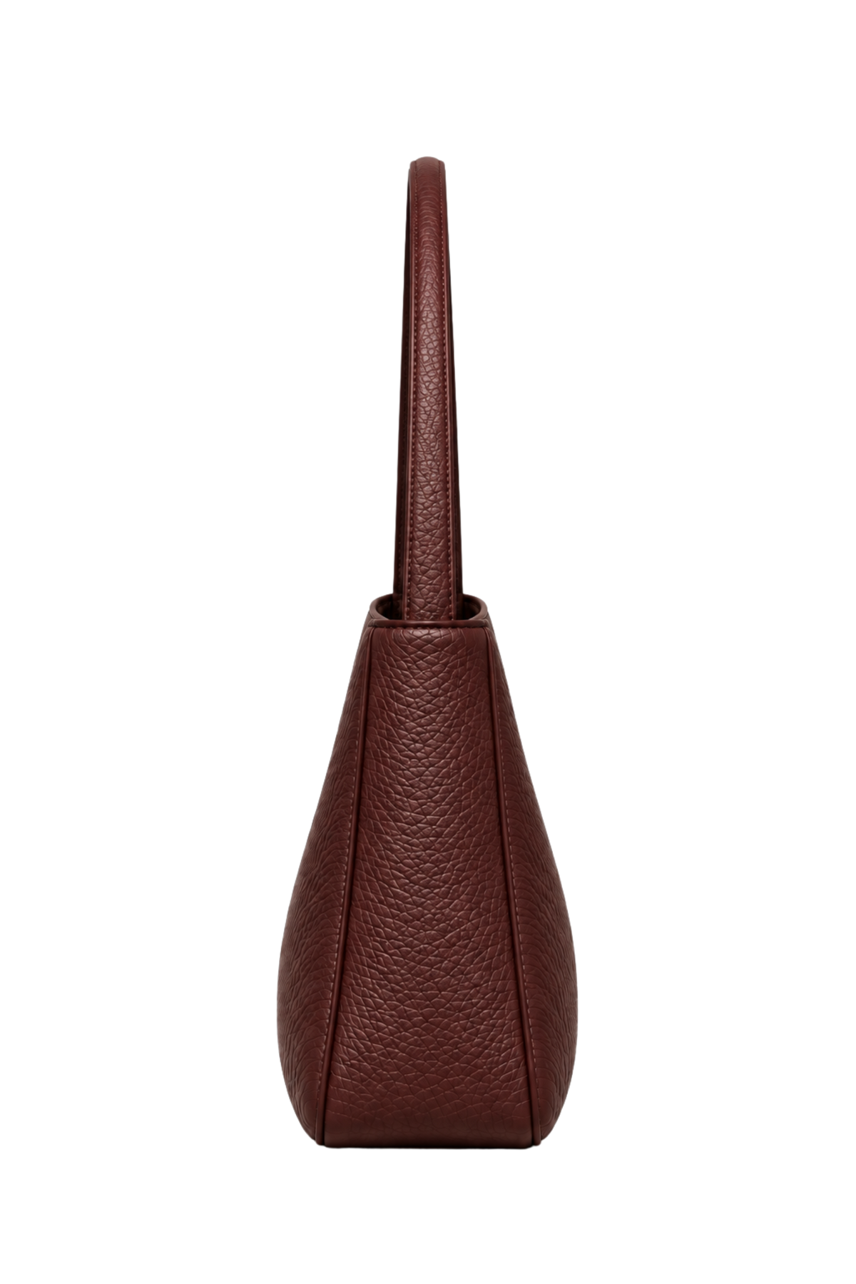 The Briar in Burgundy