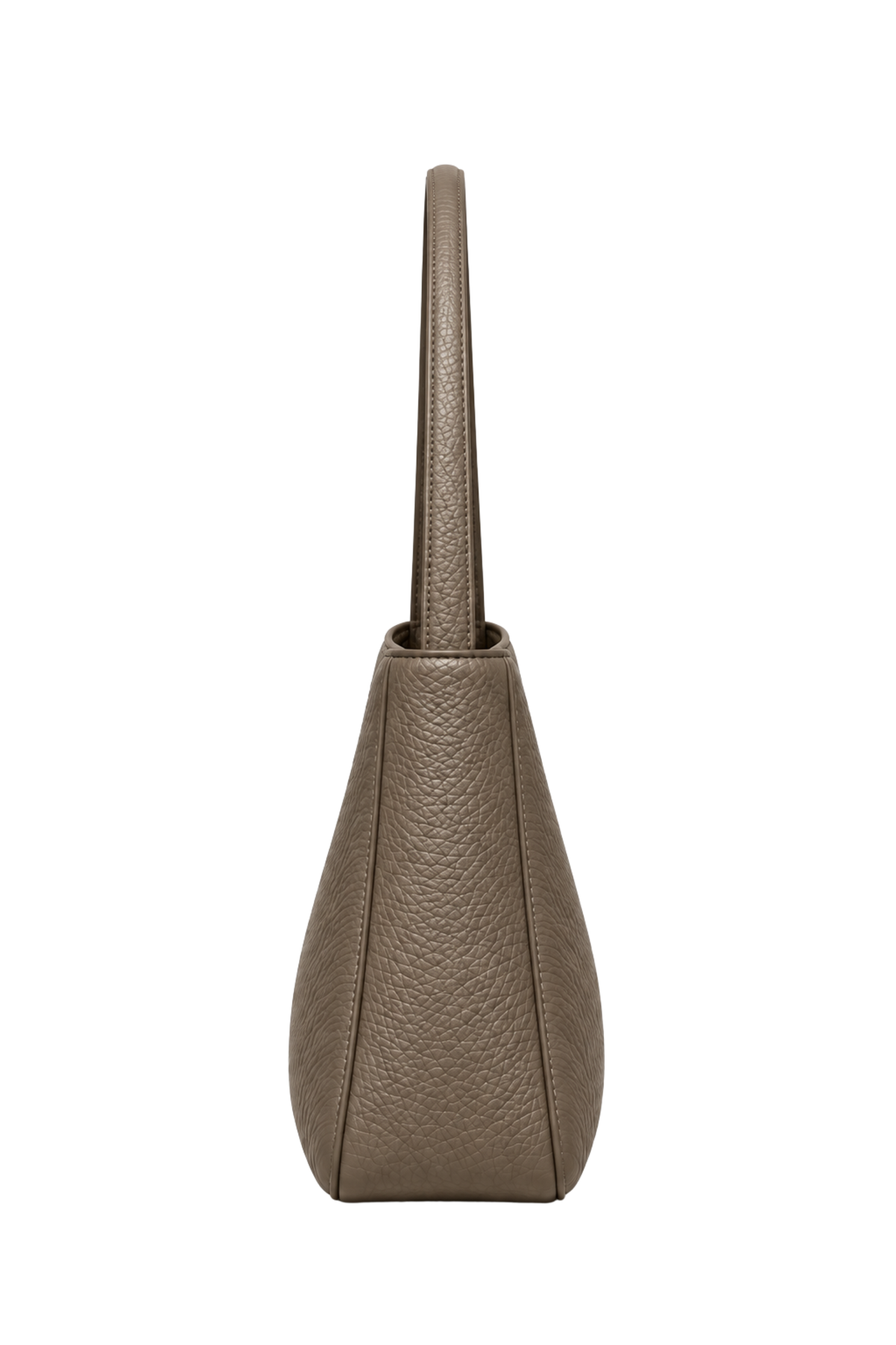 The Briar in Mole