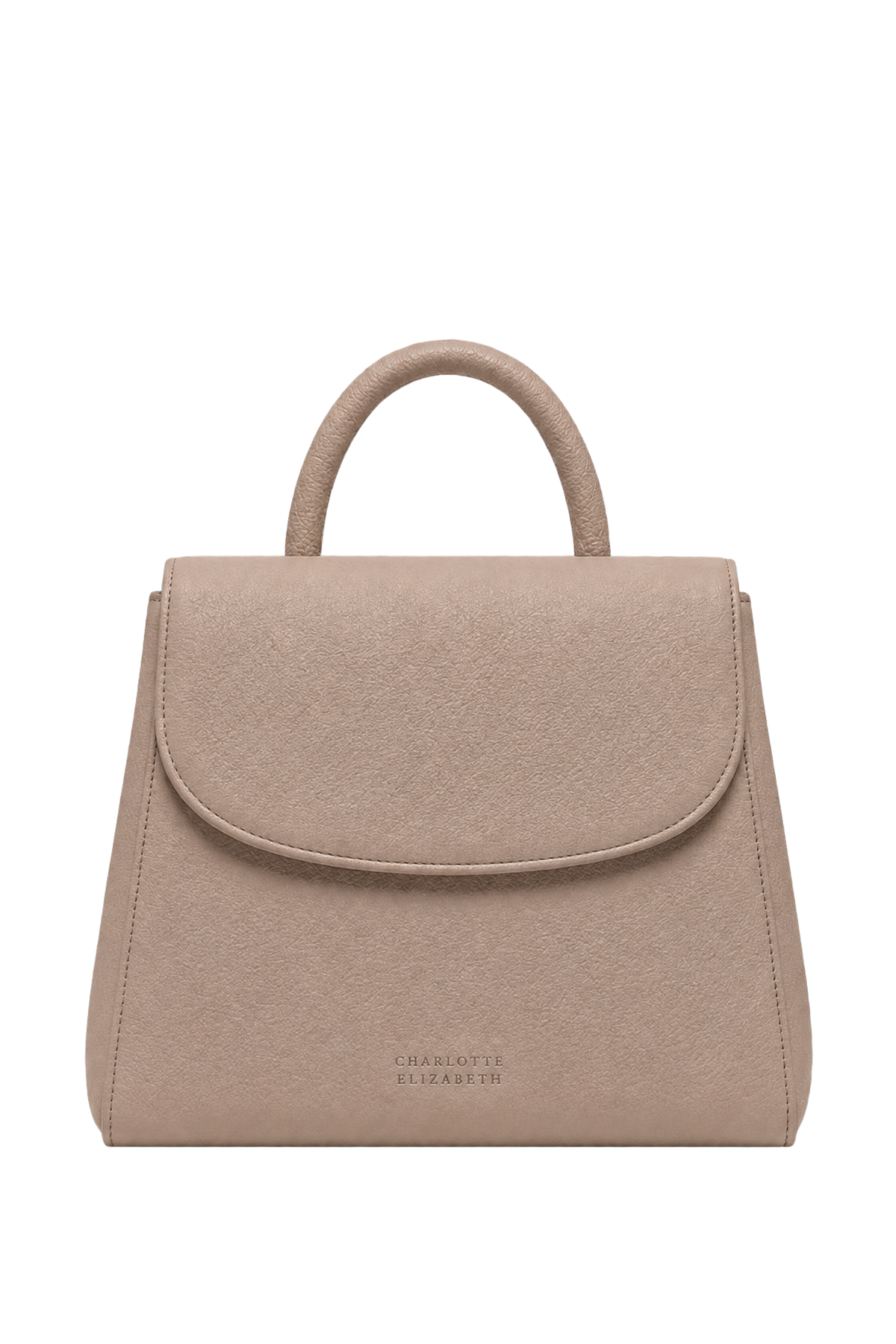 The Willowmere in Taupe