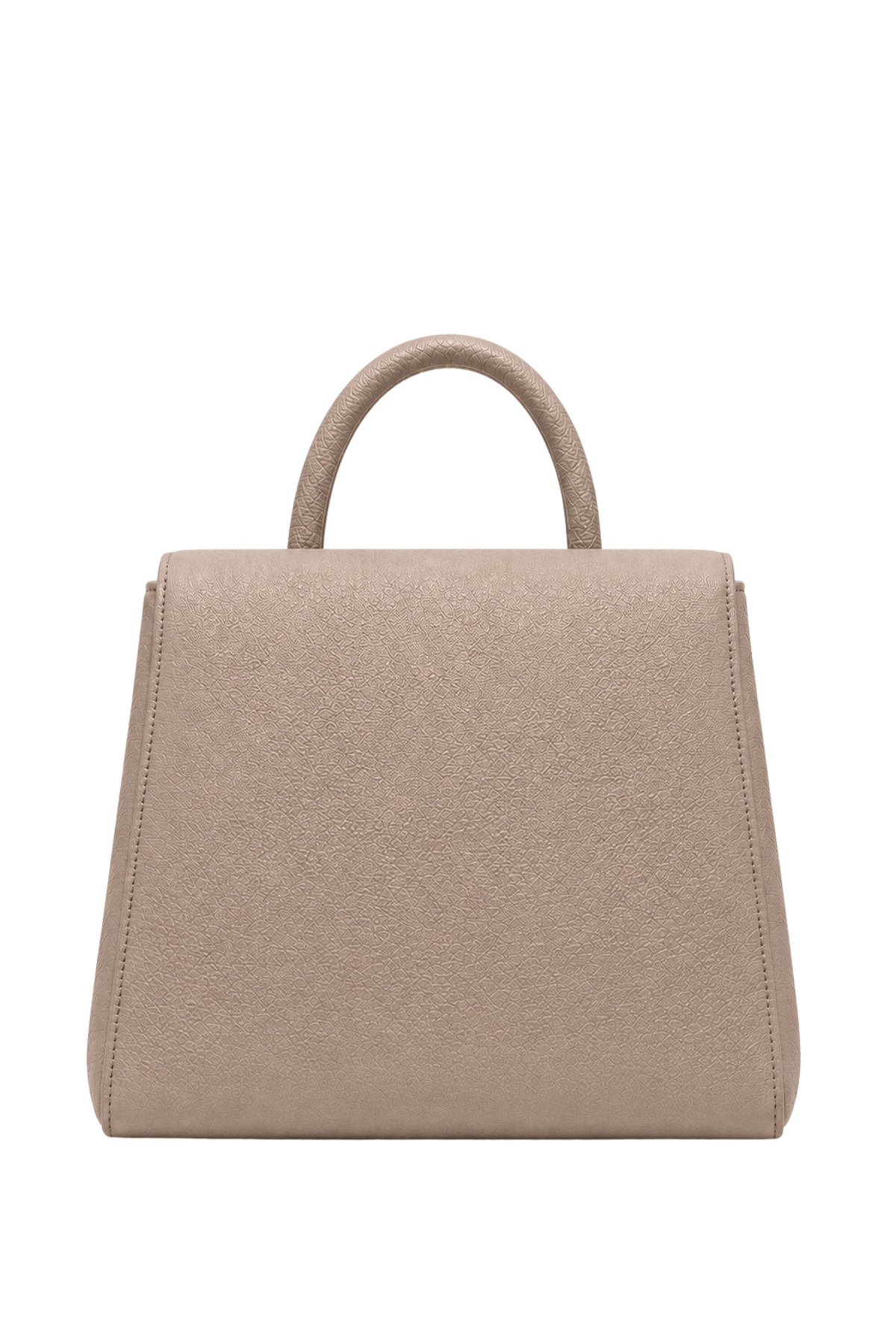 The Willowmere in Taupe