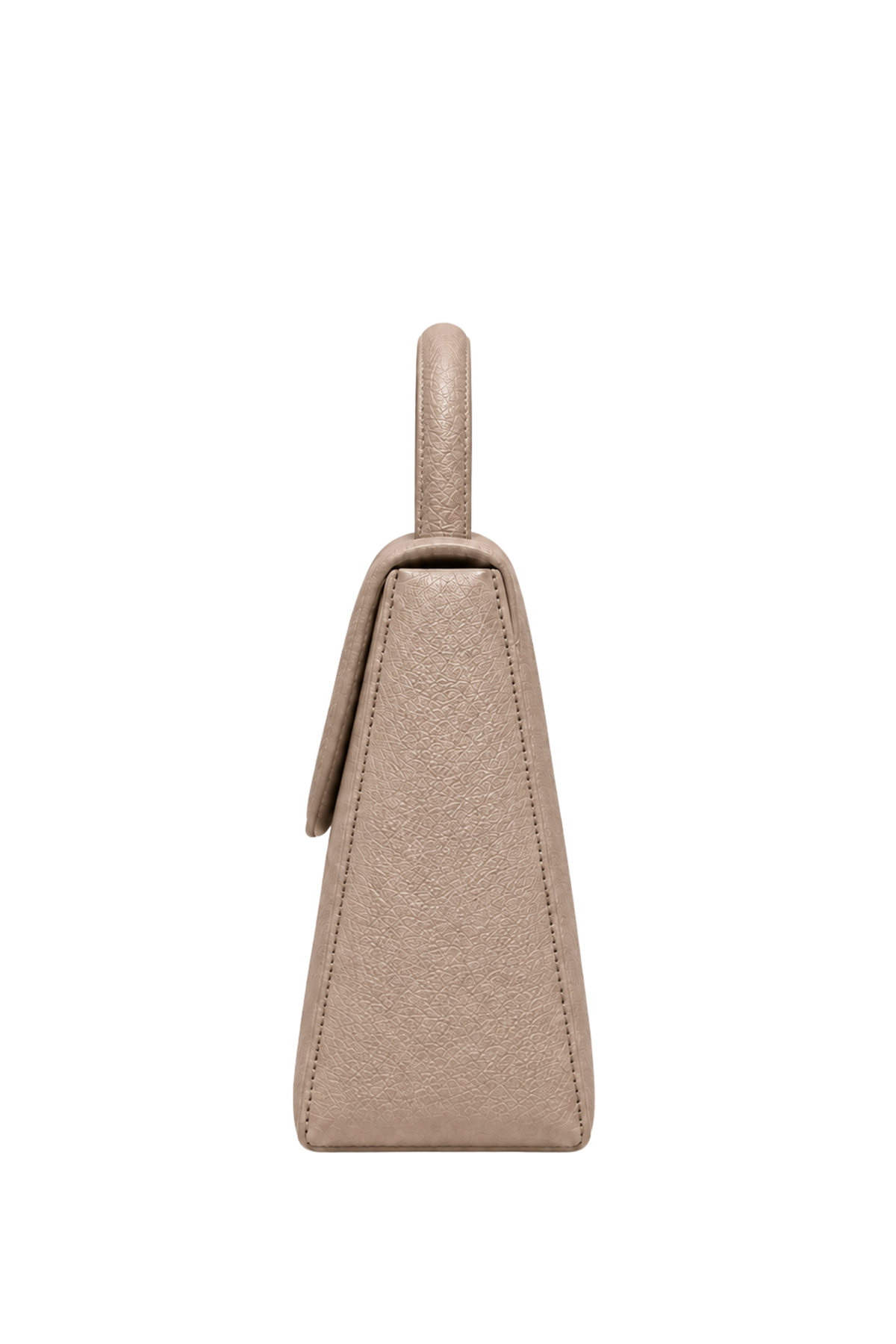 The Willowmere in Taupe