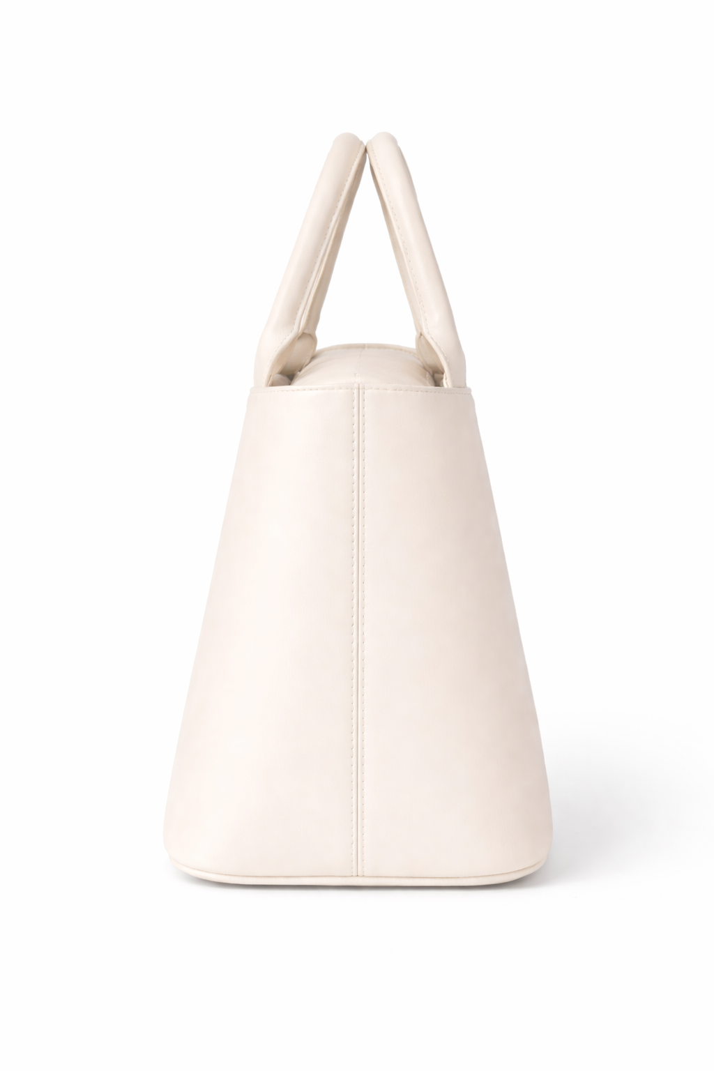 RAEME Vale in Off White